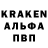Кодеиновый сироп Lean Purple Drank Piligrim Dj