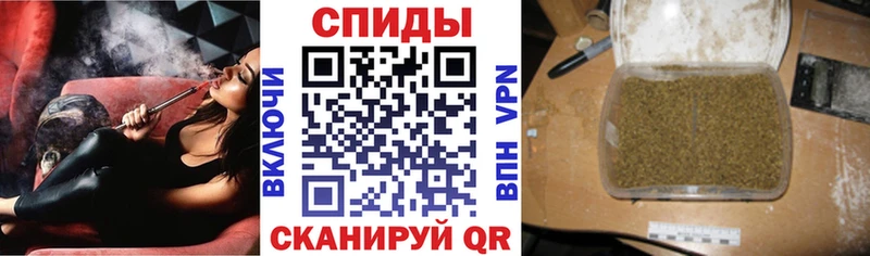 магазин    Заречный  БУТИРАТ BDO 33% 
