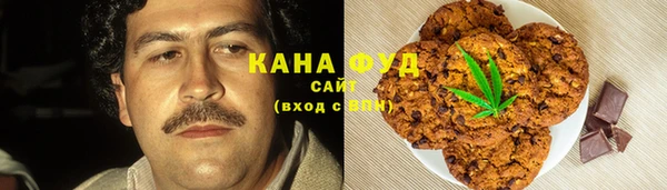 молекула духа Нефтекумск
