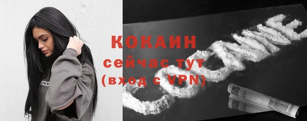 молекула духа Нефтекумск