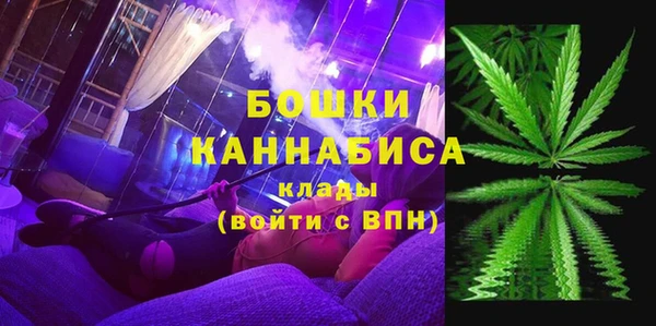 молекула духа Нефтекумск