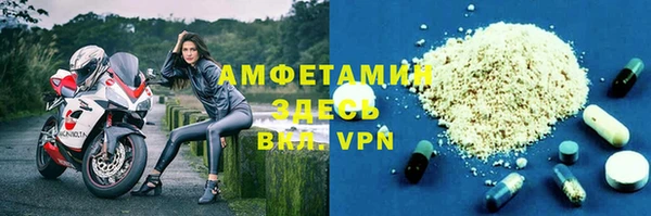 МДПВ Нефтегорск