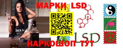 a pvp Можга