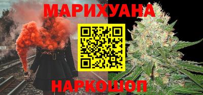 a pvp Можга