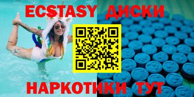a pvp Можга