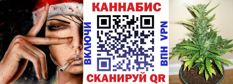 купить закладку Заречный блэк спрут ТОР Каннабис SATIVA & INDICA